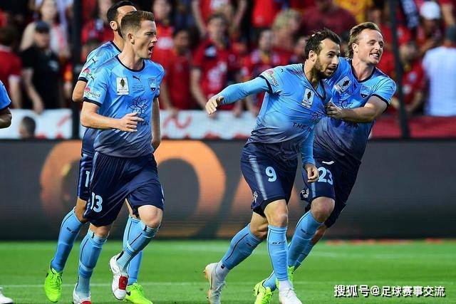 谈球吧 (中国)官方网站-TQBSPORTSAPP界面展示